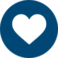 Anxiety relief from Your Change Coach