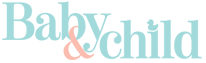 Your Change Coach in Baby & Child magazine