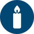 Navigating grief and loss with Your Change Coach