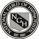 National Guild Of Hypnotists